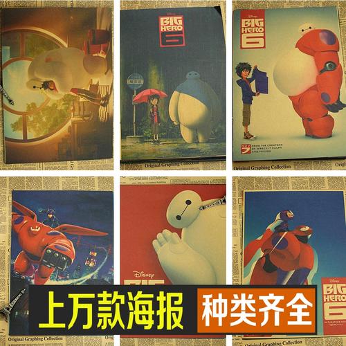 怎么买韩国公州教育大学-文凭